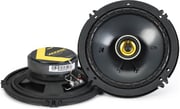 Kicker 46CSC654