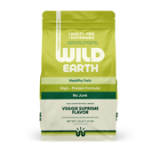 Performance Formula Dog Food