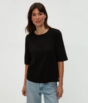 Reid Oversized Crew