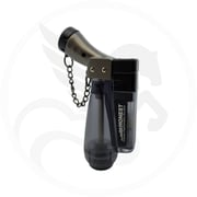 Honest Single Flame Butane Torch
