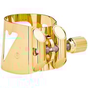 Vandoren Vandoren Optimum Series Saxophone Ligatures