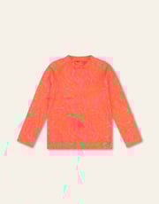 Turtle Tee