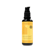 Liposomal Vitamin D3 + K2 + CoQ10