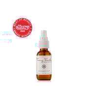 Quintessential Serum