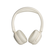1MORE HQ20 Kids Wireless Headphones