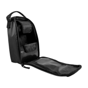 Long Range Carry Bag