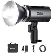 NEEWER MS150 Videoleuchte LED Videolicht