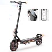 W7 350W Commuting Electric Scooter for Adults