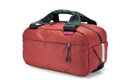 Sugarloaf Basket Bag