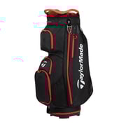TaylorMade 2023 Pro Cart Golf Bag