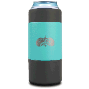 Non-Tipping 16oz Tall Can Cooler