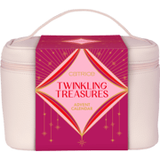 TWINKLING TREASURES ADVENT CALENDAR