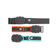 TrackStraps pour VIVE Ultimate Tracker + Clé de jeu Dance Dash