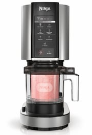 Ninja Creami Ice Cream Maker Machine NC300