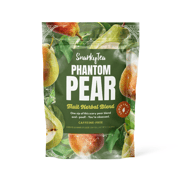 Phantom Pear - Fruit Herbal Blend