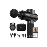 Active Massage Gun +
