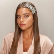 Express Yourself Clip Set