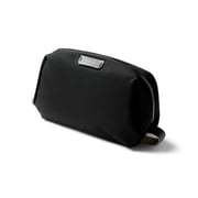 Toiletry Kit