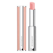 GIVENCHY Rose Perfecto Beautifying Lip Balm