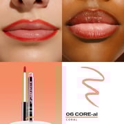 LIP LINER STAY-N