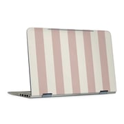 Sugar Stripe HP ProBook Skin