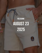 Essential Short - Bone