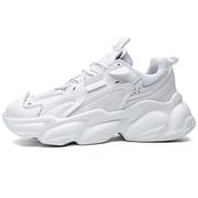 S210 Urban Sneakers