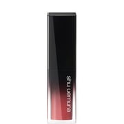 rouge unlimited liquid lacquer