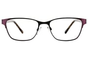 Lunettos Errol Eyeglasses