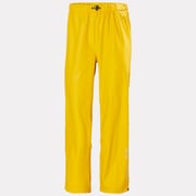 Voss Waterproof Rain Pants