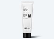 Sheer Tint Broad Spectrum SPF 45