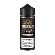 Vape Craft OMG SO GOOD eJuice