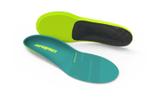 Sport Ultralight