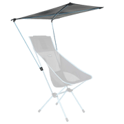 Personal Shade