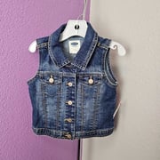 OLD NAVY - OUTERWEAR