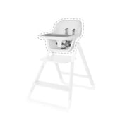 Add-On Infant Seat and Tray
