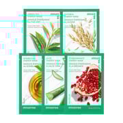 Energy Sheet Mask