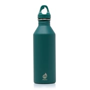 M8 Bottle