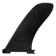 Hyperlite/HO Sports iSUP Center (Atlas) 9" Fin | Snap In Fin
