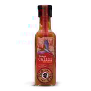 Mango Chilli Sauce