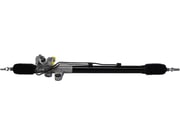 Steering Rack - 2004-2008 Acura TL - Atlantic Automotive