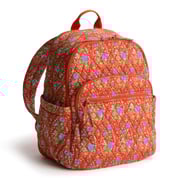 Bancroft Backpack