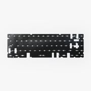 Dusk 67 Accessories