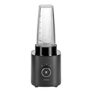 ZWILLING Enfinigy Personal Blender - Black