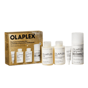THE INSTANT HYDRATION SET