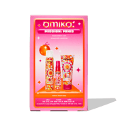 mission: minis | bestsellers set