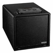 AdirOffice Fast Access Digital Pistol Safe