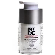 MUAC Advanced Eye Complex