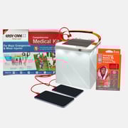 The Ready For Anything Kit