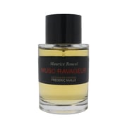 Frederic Malle Musc Ravageur Eau de Parfum Unisex